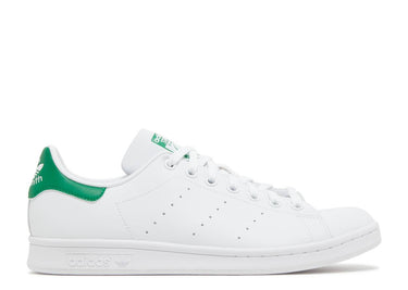 STAN SMITH 'WHITE GREEN'