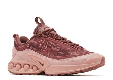 SIZE? X AIR MAX DN SP 'CANYON RUST'