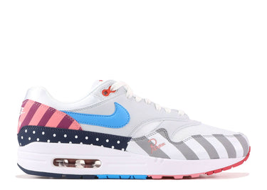 PARRA X AIR MAX 1