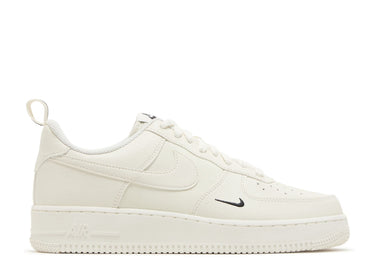 AIR FORCE 1 LOW 'SAIL RIPSTOP'