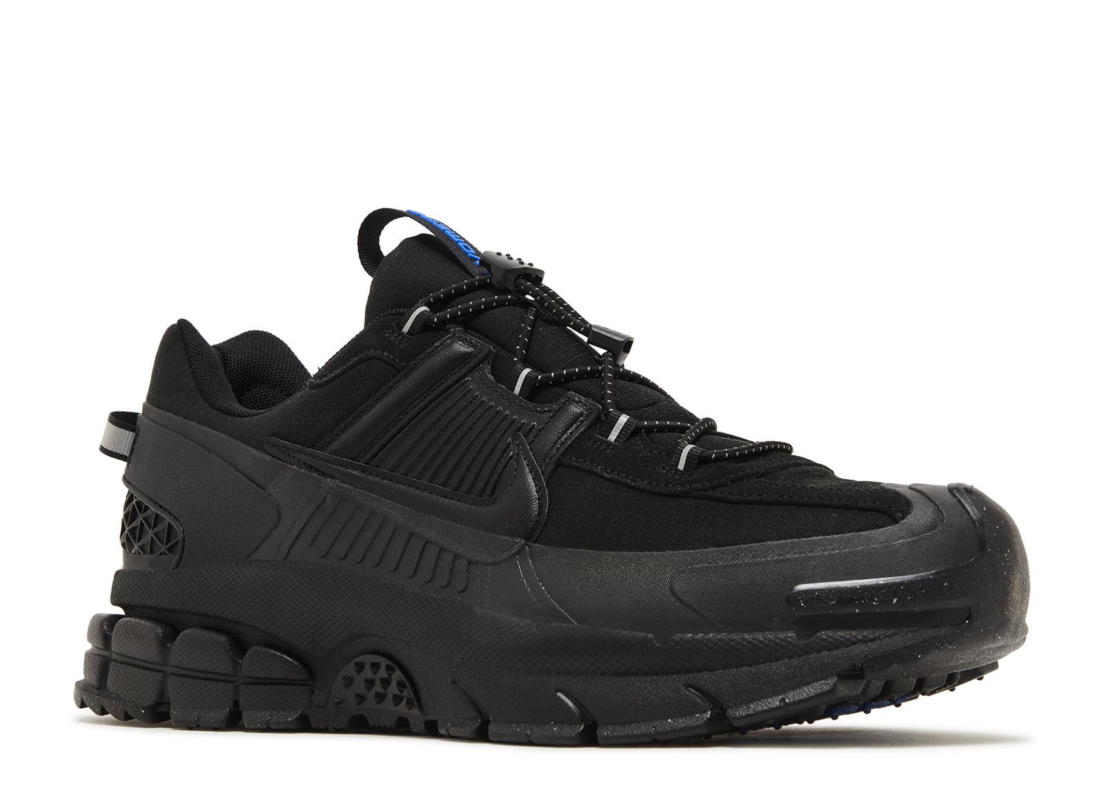 ZOOM VOMERO ROAM 'BLACK'
