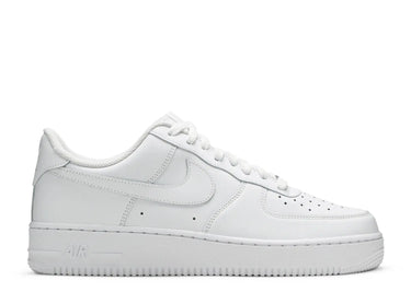 AIR FORCE 1 ‘07 TRIPLE WHITE
