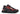 NEW BALANCE 9060 'GRADIENT PACK - BLACK RED'