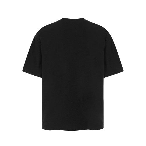 SAINT MICHAEL T-SHIRT