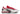 AIR MAX DN SE 'UNIVERSITY RED'