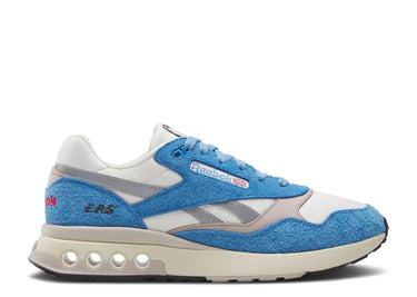 REEBOK ERS WORLD 'BLUE GREY WHITE'
