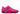 NIKE JA 3 'PRICE OF ADMISSION'