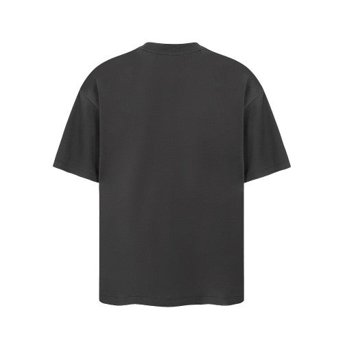 SAINT MICHAEL T-SHIRT