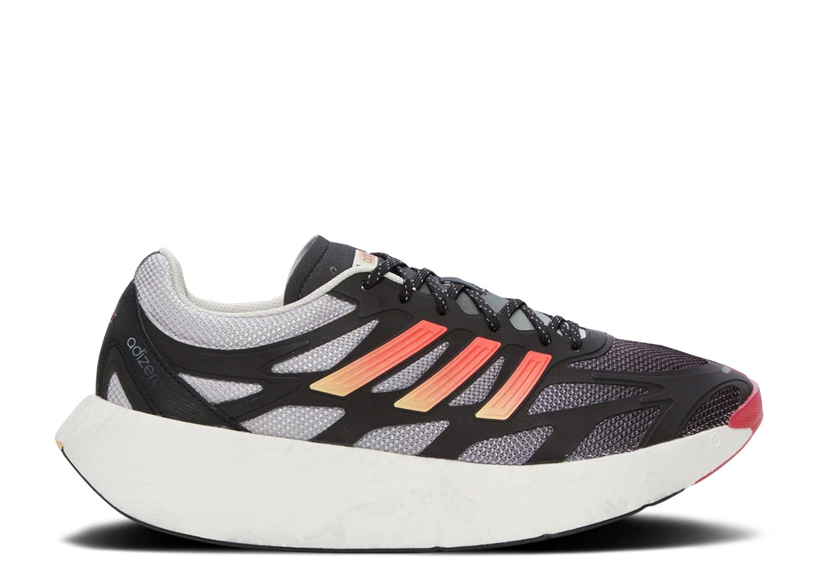 CONCEPTS X ADIZERO ARUKU 'WALK, DON'T RUN'