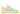 AIR FORCE 1 LOW 'EASTER' 2026