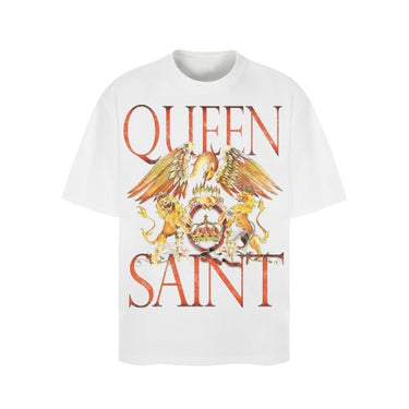 SAINT MICHAEL T-SHIRT