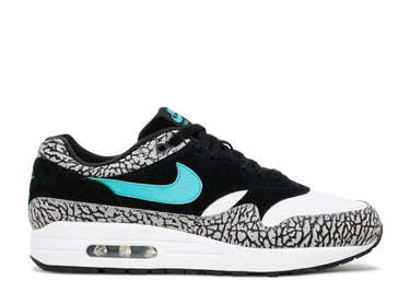 ATMOS X AIR MAX 1 RETRO 'ELEPHANT'