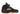 AIR JORDAN 5 RETRO GORE-TEX 'OFF-NOIR'