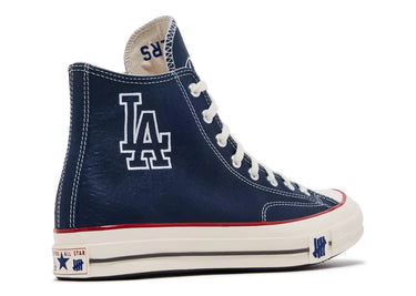 UNDEFEATED X CONVERSE 'LOS ANGELES DODGERS'