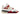 NIGEL SYLVESTER X JORDAN 4 RETRO OG SP 'BRICK AFTER BRICK'
