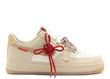 AIR FORCE 1 ’07 LX 'YEAR OF THE SNAKE'