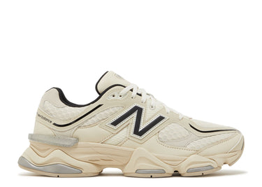NEW BALANCE 9060 'TURTLEDOVE BLACK'