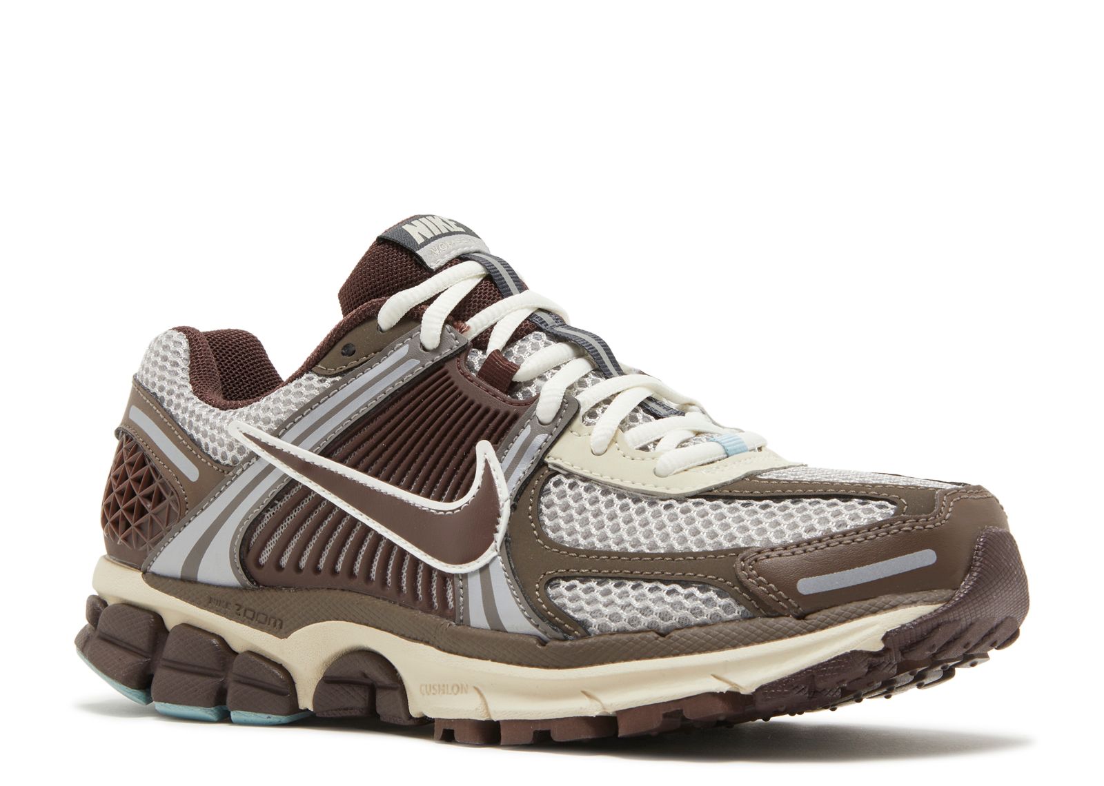 ZOOM VOMERO 5 'EARTH FOSSIL'