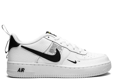 AIR FORCE 1 '07 LV8 'OVERBRANDING'