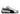 PUMA SPEEDCAT 'METALLIC PACK - SILVER BLACK'