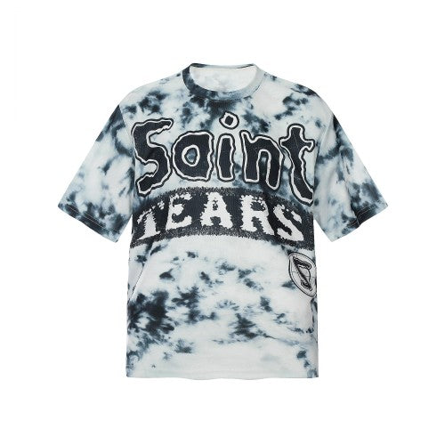 SAINT MICHAEL T-SHIRT
