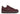 AIR FORCE 1 LOW '07 'BURGUNDY CRUSH'