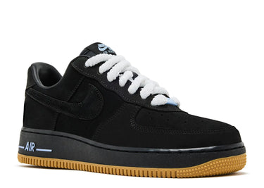 JA MORANT X AIR FORCE 1 LOW 'NY VS NY'