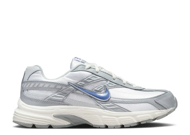 INITIATOR 'LIGHT SMOKE GREY ASHEN SLATE'