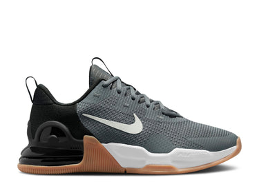 AIR MAX ALPHA TRAINER 5 'IRON GREY GUM'
