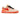 BAPE SK8 STA M1 'ORANGE'