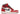JORDAN 1 RETRO HIGH OG 'CHICAGO LOST & FOUND'