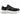 ON CLOUDSURFER ‘BLACK/WHITE’