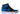 JORDAN 1 RETRO HIGH OG 'ROYAL REIMAGINED'