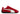 PUMA SPEEDCAT OG 'RED WHITE'