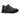 OFF-WHITE BE RIGHT BACK 'BLACK'
