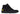 J. BALVIN X JORDAN 1 RETRO OG HIGH 'COLORES BLACK’