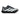 ADIDAS ADIZERO EVO SL EXO 'BLACK WHITE SILVER'