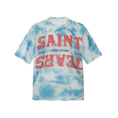 SAINT MICHAEL T-SHIRT