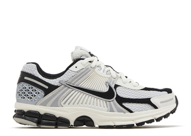 WMNS AIR ZOOM VOMERO 5 'PHOTON DUST BLACK'