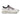 ON CLOUDTEC ‘PHASE CREAM GREY’