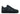 AIR FORCE 1 LOW 'WORLD TOUR - BLACK'