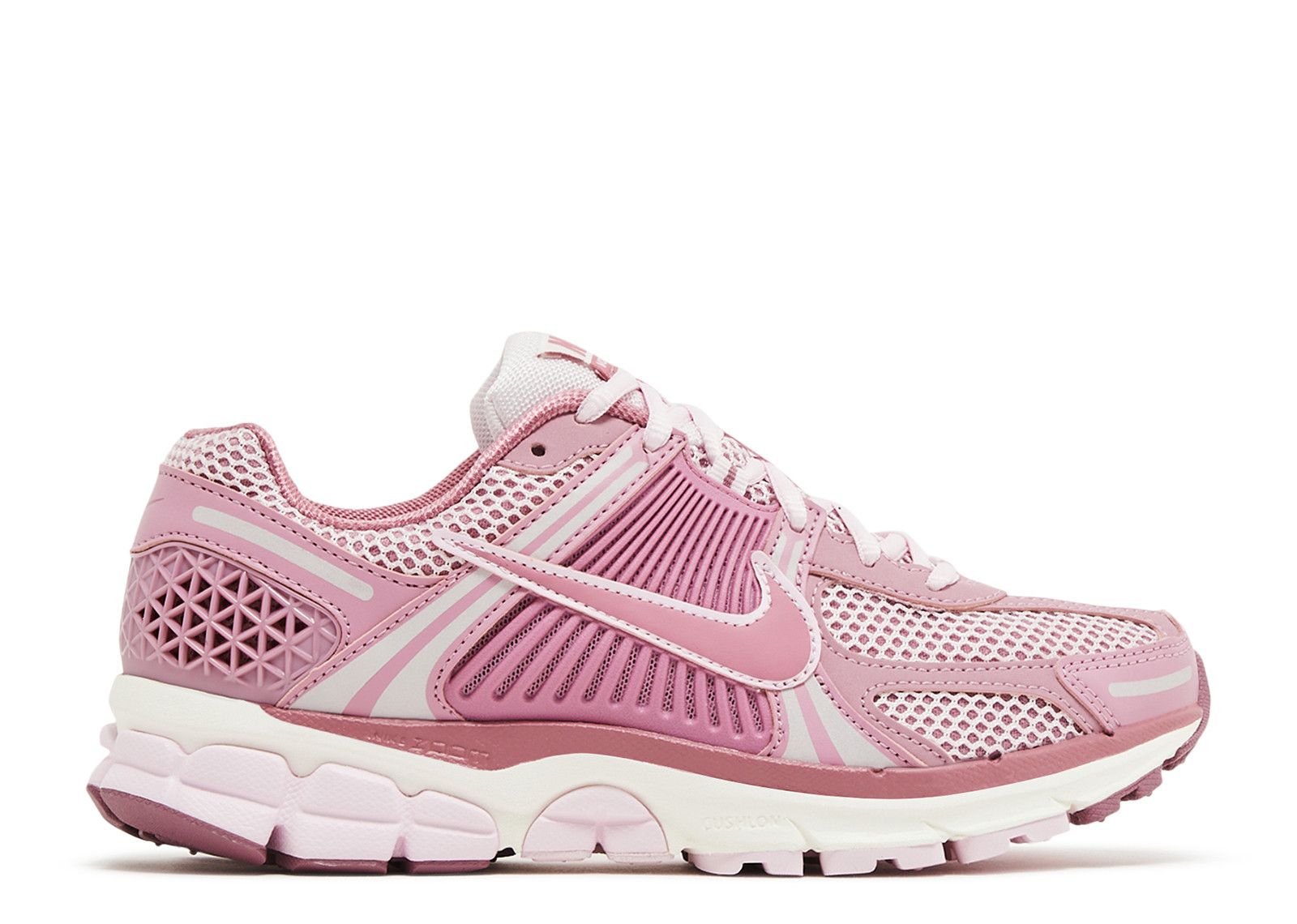 WMNS AIR ZOOM VOMERO 5 'ELEMENTAL PINK'