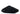 FRAGMENT DESIGN X MIND 001 'BLACK'