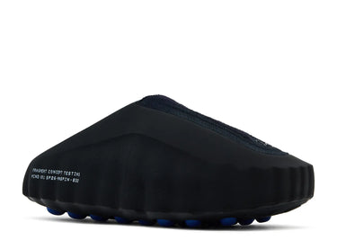 FRAGMENT DESIGN X MIND 001 'BLACK'