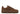 AIR FORCE 1 '07 'CACAO WOW'