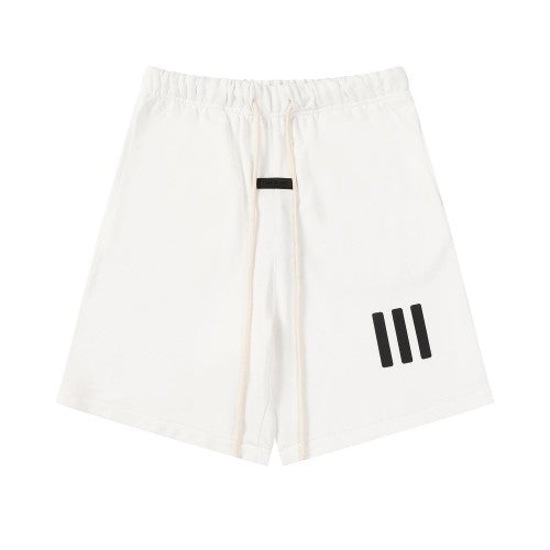 ADIDAS FEAR OF GOD X ATHLETICS SHORTS