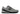 NEW BALANCE 1906R 'CASTLEROCK BLACK RAIN CLOUD'