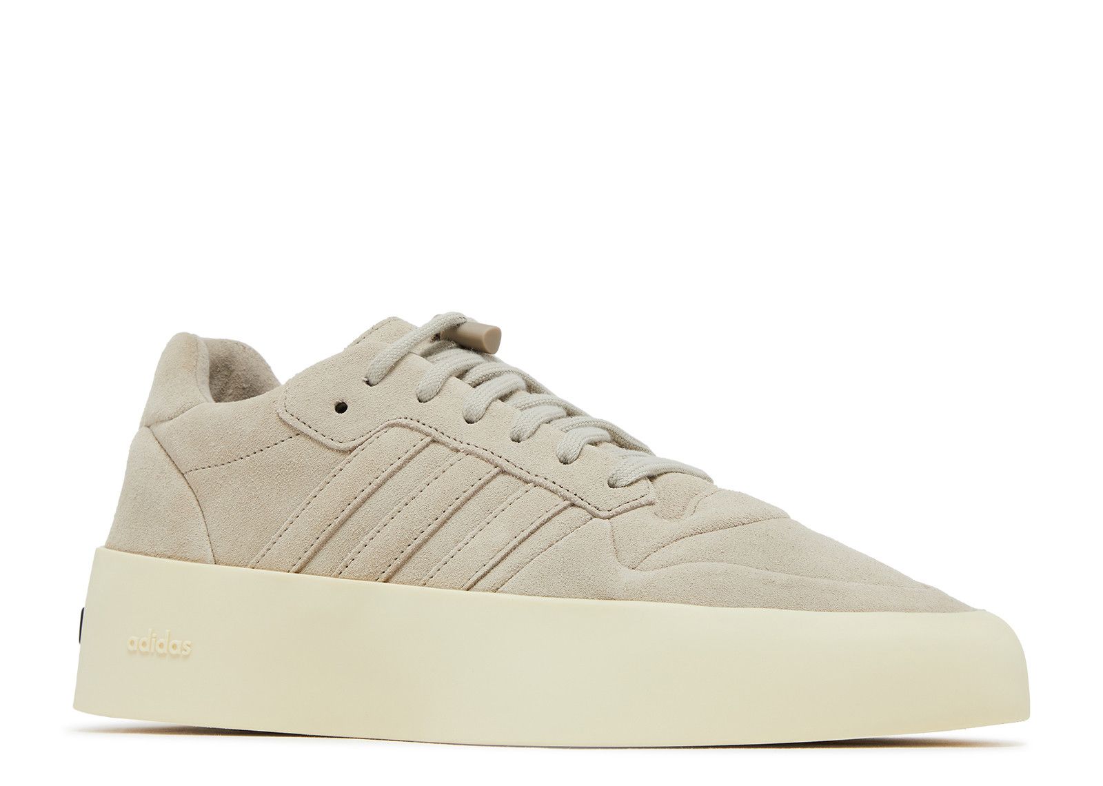 FEAR OF GOD ATHLETICS X '86 LOW 'SESAME'
