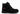 SUPREME X TIMBERLAND 'BLACK NUBUCK'