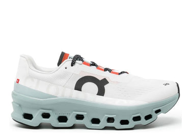 ON RUUNING ‘CLOUDMONSTER’